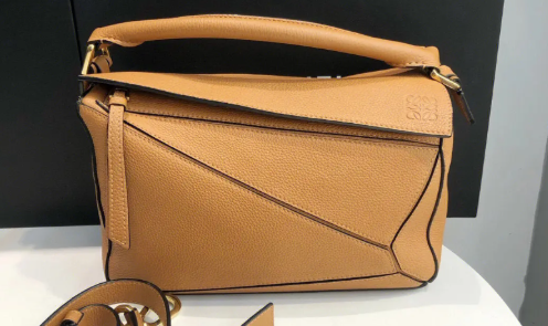 ​羅意威包包破損修復