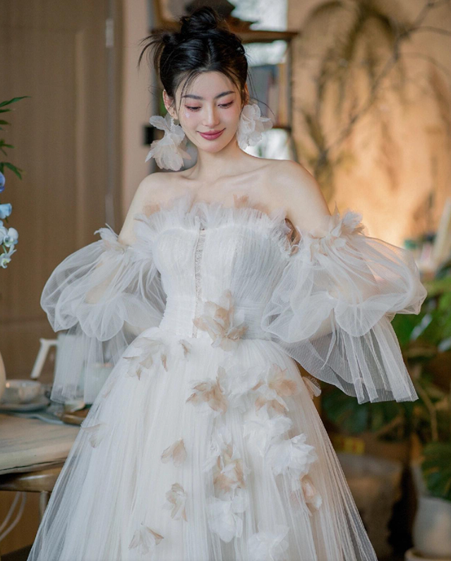 How professional is the team of Beiyu Pictures?